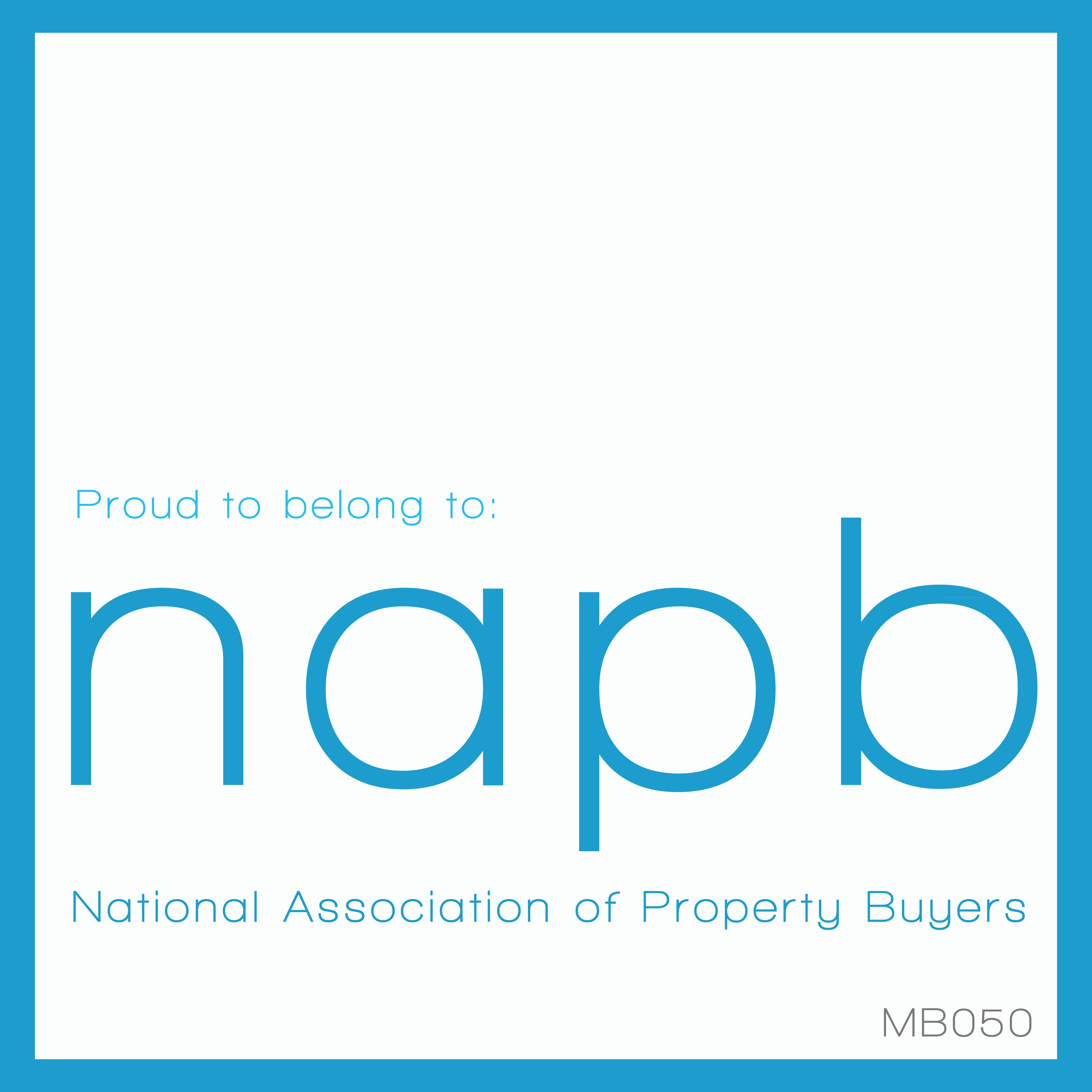 property ombudsman