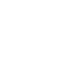 property ombudsman
